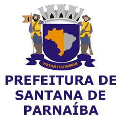 Prefeitura de Santana de Parnaíba-SP: concurso com 100 vagas.